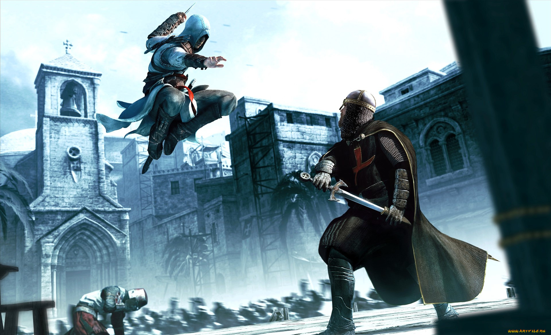  , assassin`s creed, , , , , , 